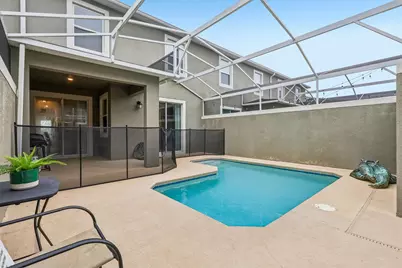 1022 Splash Shot Place, Davenport, FL 33896 - Photo 2