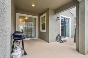 1022 Splash Shot Pl, Davenport, FL 33896 - Photo 36