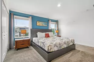 1022 Splash Shot Pl, Davenport, FL 33896 - Photo 26