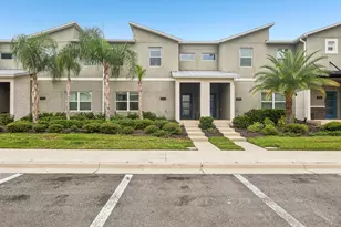 1022 Splash Shot Pl, Davenport, FL 33896 - Photo 30