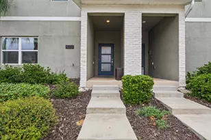 1022 Splash Shot Pl, Davenport, FL 33896 - Photo 10