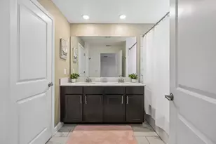 1022 Splash Shot Pl, Davenport, FL 33896 - Photo 28