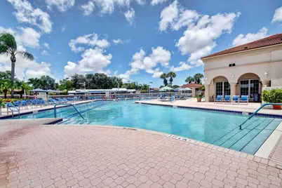 5195 Europa Drive #M, Boynton Beach, FL 33437 - Photo 32