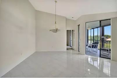 5195 Europa Drive #M, Boynton Beach, FL 33437 - Photo 6