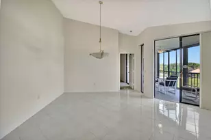 5195 Europa Dr, Boynton Beach, FL 33437 - Photo 6