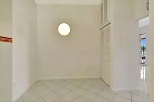 5195 Europa Dr, Boynton Beach, FL 33437 - Photo 8