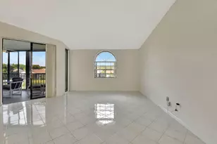 5195 Europa Dr, Boynton Beach, FL 33437 - Photo 4