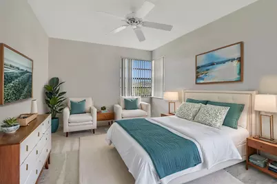 5195 Europa Drive #M, Boynton Beach, FL 33437 - Photo 16