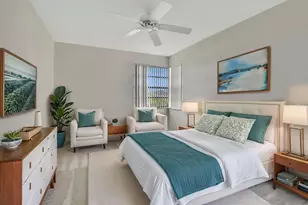 5195 Europa Dr, Boynton Beach, FL 33437 - Photo 16
