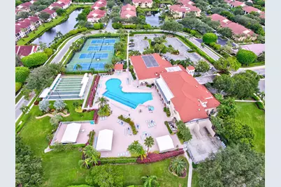 5195 Europa Drive #M, Boynton Beach, FL 33437 - Photo 26