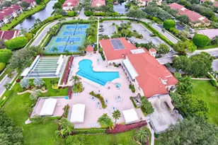 5195 Europa Dr, Boynton Beach, FL 33437 - Photo 26