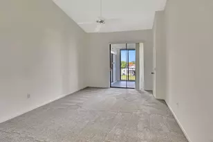 5195 Europa Dr, Boynton Beach, FL 33437 - Photo 12