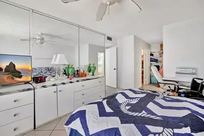 322 Buchanan Street #1411, Hollywood, FL 33019 - Photo 28