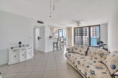 322 Buchanan Street #1411, Hollywood, FL 33019 - Photo 12