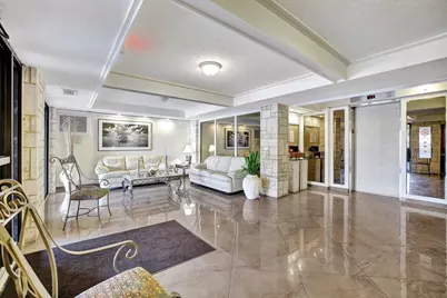 322 Buchanan Street #1411, Hollywood, FL 33019 - Photo 38