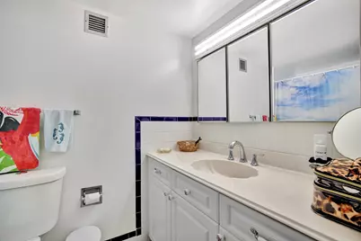 322 Buchanan Street #1411, Hollywood, FL 33019 - Photo 32