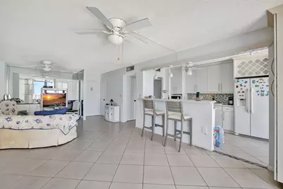 322 Buchanan Street #1411, Hollywood, FL 33019 - Photo 16