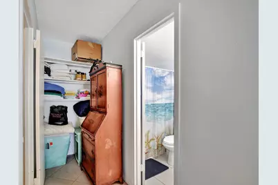 322 Buchanan Street #1411, Hollywood, FL 33019 - Photo 30