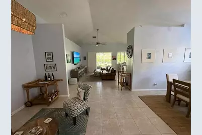 2310 Sapphire Circle, West Palm Beach, FL 33411 - Photo 8