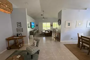 2310 Sapphire Cir, West Palm Beach, FL 33411 - Photo 8