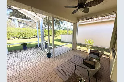 2310 Sapphire Circle, West Palm Beach, FL 33411 - Photo 46