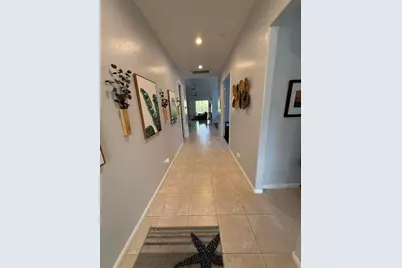 2310 Sapphire Circle, West Palm Beach, FL 33411 - Photo 30