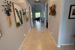2310 Sapphire Cir, West Palm Beach, FL 33411 - Photo 30
