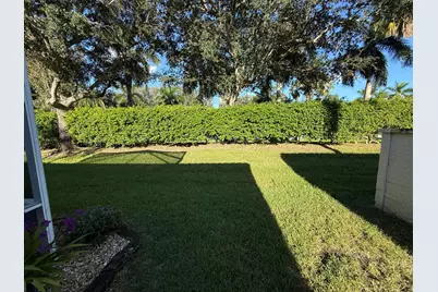 2310 Sapphire Circle, West Palm Beach, FL 33411 - Photo 40