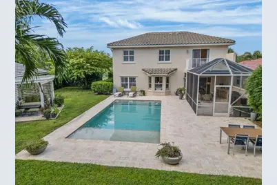 1695 S Club Drive, Wellington, FL 33414 - Photo 4