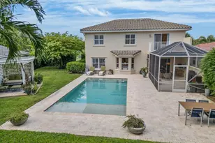 1695 S Club Dr, Wellington, FL 33414 - Photo 4