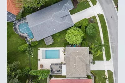 1695 S Club Drive, Wellington, FL 33414 - Photo 6