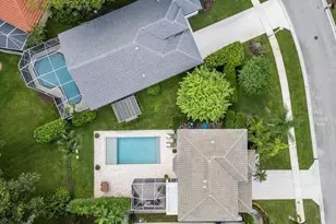 1695 S Club Dr, Wellington, FL 33414 - Photo 6