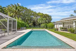 1695 S Club Dr, Wellington, FL 33414 - Photo 8