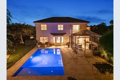 1695 S Club Drive, Wellington, FL 33414 - Photo 2