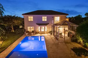 1695 S Club Dr, Wellington, FL 33414 - Photo 2