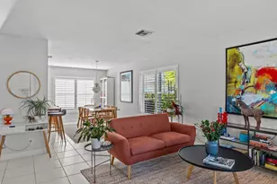 1695 S Club Dr, Wellington, FL 33414 - Photo 16