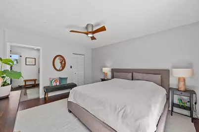 1695 S Club Drive, Wellington, FL 33414 - Photo 22