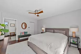 1695 S Club Dr, Wellington, FL 33414 - Photo 22