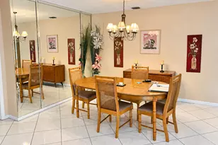 5253 Brisata Cir, Boynton Beach, FL 33437 - Photo 4