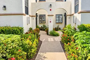 5253 Brisata Cir, Boynton Beach, FL 33437 - Photo 1