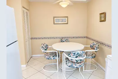 5253 Brisata Circle #F, Boynton Beach, FL 33437 - Photo 6