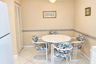 5253 Brisata Cir, Boynton Beach, FL 33437 - Photo 6