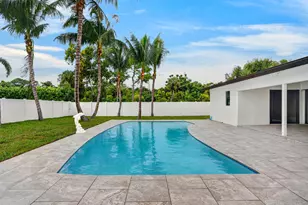 1798 SW 10th St, Boca Raton, FL 33486 - Photo 40