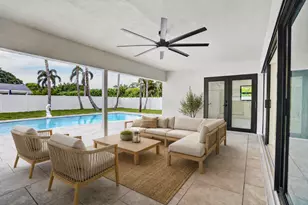 1798 SW 10th St, Boca Raton, FL 33486 - Photo 34
