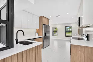 1798 SW 10th St, Boca Raton, FL 33486 - Photo 14