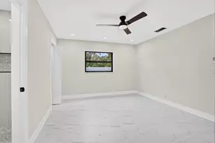 1798 SW 10th St, Boca Raton, FL 33486 - Photo 28