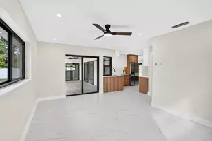 1798 SW 10th St, Boca Raton, FL 33486 - Photo 18