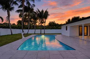 1798 SW 10th St, Boca Raton, FL 33486 - Photo 46