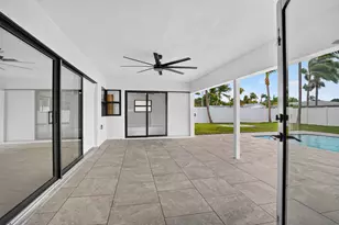 1798 SW 10th St, Boca Raton, FL 33486 - Photo 36