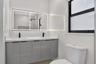 1798 SW 10th St, Boca Raton, FL 33486 - Photo 24